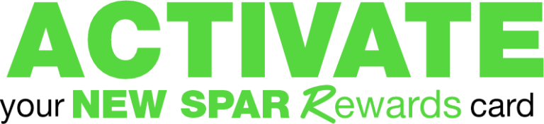 SPAR Rewards – SPAR Botswana