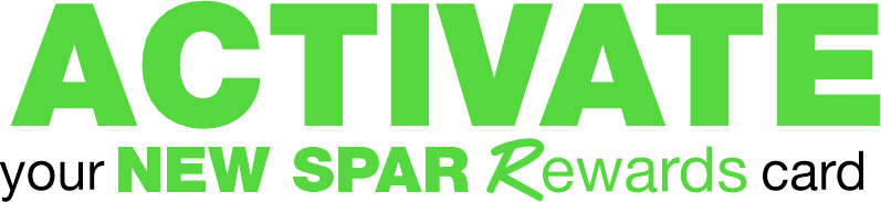 SPAR Rewards – SPAR Botswana