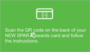 SPAR Rewards – SPAR Botswana